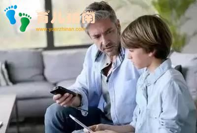 小学常见问题及应对策略有哪些