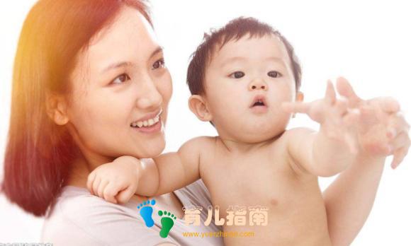 孩子缺锌影响智力发育,还不聪明,缺锌症状和如何补锌家长得了解