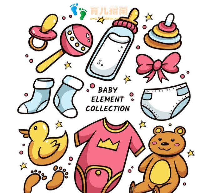 有一种消费，叫做宝妈觉得该花！别再省吃减用却入了为娃好的圈套