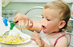 0-36个月宝宝的59条喂养技巧，超实用，宝妈来看看吧