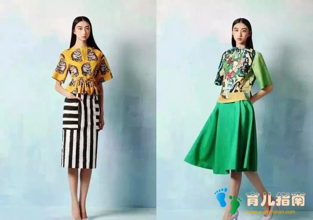 少儿艺术教育真的重要吗?