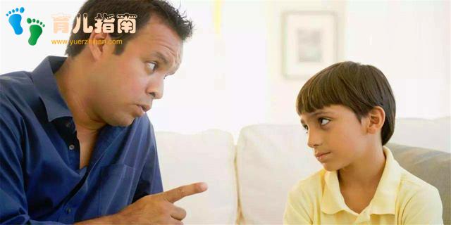 知道不能吼孩子但控制不住？掌握60秒法则”，告别吼叫式育娃