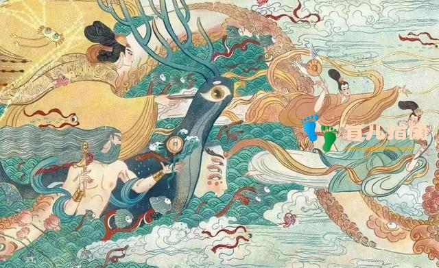 少儿艺术教育真的重要吗?