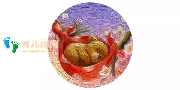 孩子压岁钱会不会被没收”? 导致两种截然不同的人生