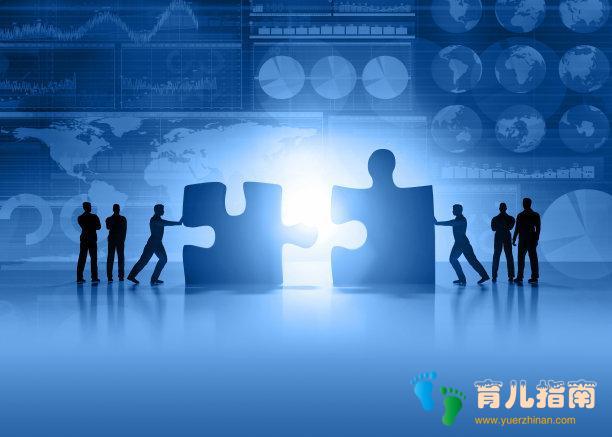 害怕孩子被动画片误导？是时候帮助孩子构建一个立体的科学观