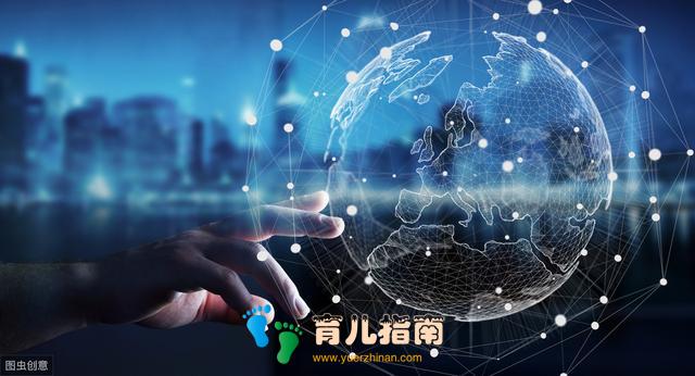 害怕孩子被动画片误导？是时候帮助孩子构建一个立体的科学观