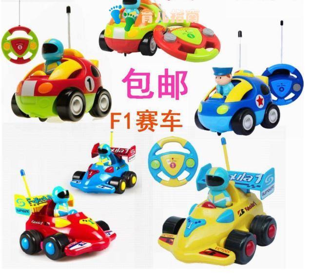 有一种消费，叫做宝妈觉得该花！别再省吃减用却入了为娃好的圈套