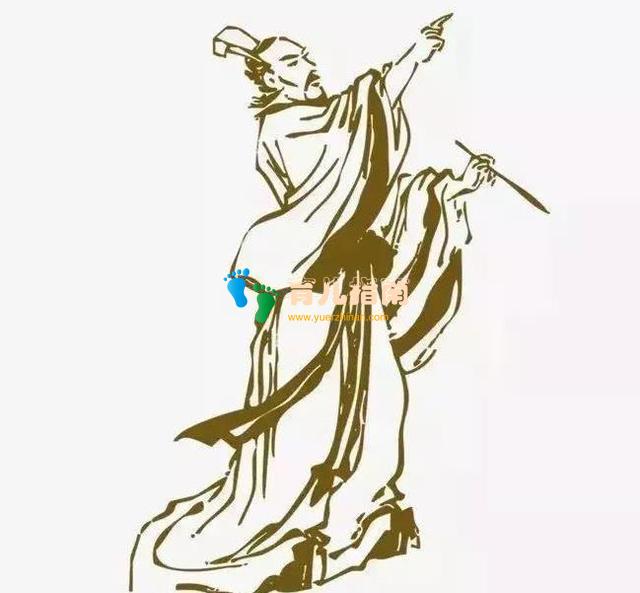 少儿艺术教育真的重要吗?