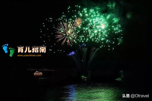 红叶与和牛,日本幼儿园半日生活体验,小众北海道秋天亲子玩法