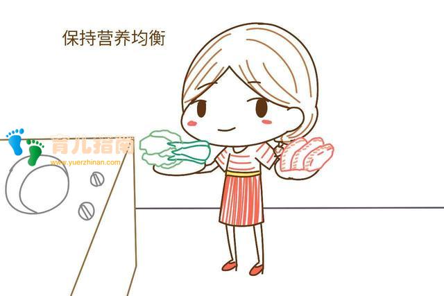 有一种消费，叫做宝妈觉得该花！别再省吃减用却入了为娃好的圈套