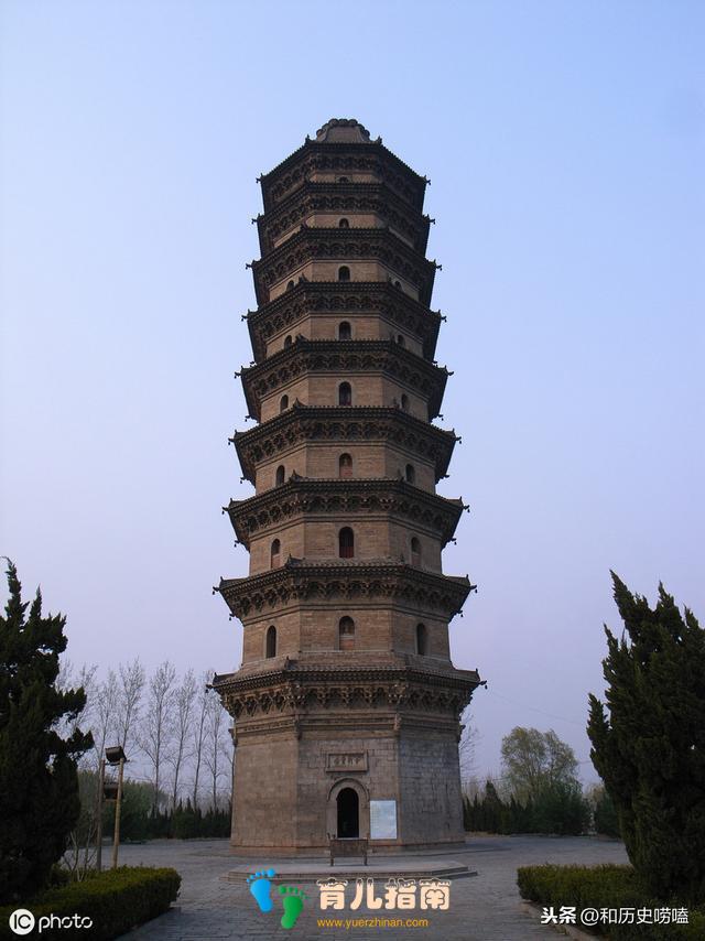 「传奇」梁武帝累修成佛·转世报应,你想要的佛家故事这里都有