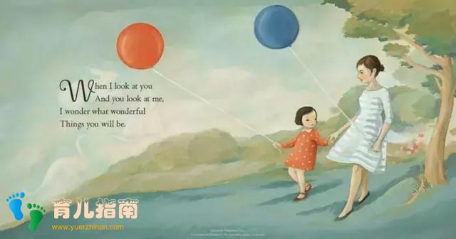 开学季好书推荐|2019上半年纽约时报畅销儿童绘本