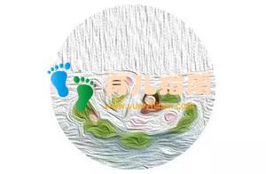 孩子压岁钱会不会被没收”? 导致两种截然不同的人生