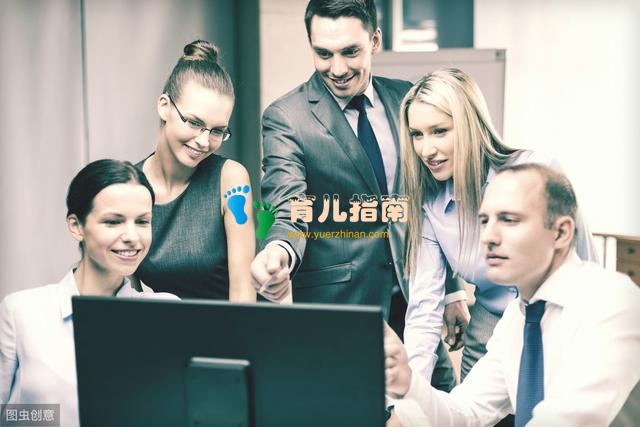 让孩子从小养成不炫耀的习惯，值得父母们的深思