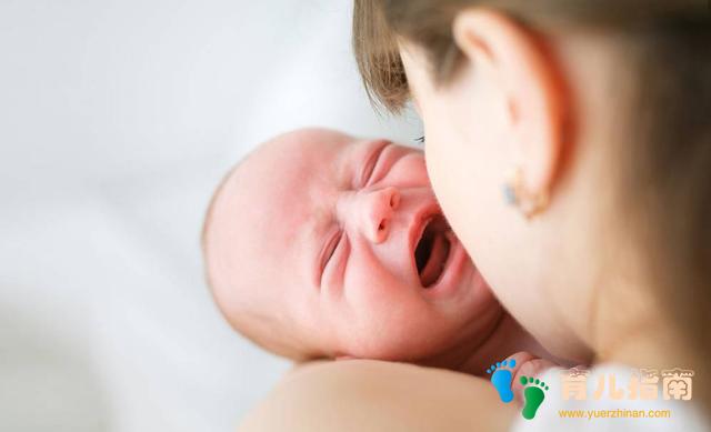 请停止你的过度喂养!不仅害了孩子,还伤害了自己,新手爸妈必看