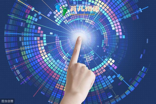 害怕孩子被动画片误导？是时候帮助孩子构建一个立体的科学观