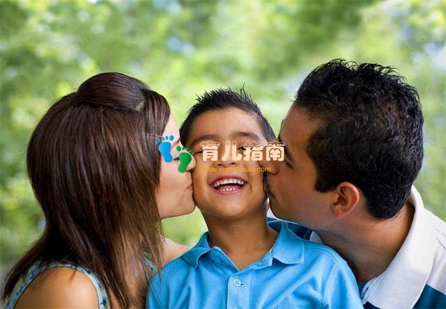 知道不能吼孩子但控制不住？掌握60秒法则”，告别吼叫式育娃