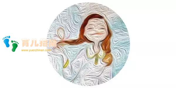 孩子压岁钱会不会被没收”? 导致两种截然不同的人生