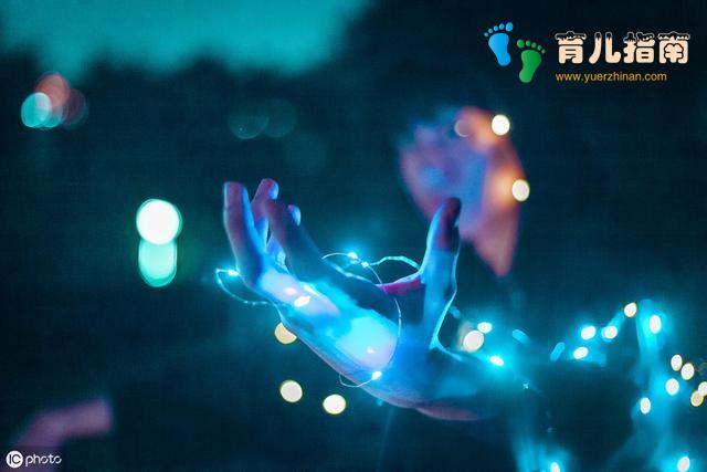 害怕孩子被动画片误导？是时候帮助孩子构建一个立体的科学观