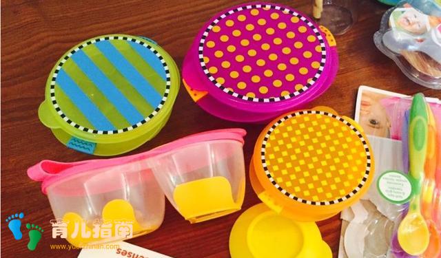 有一种消费，叫做宝妈觉得该花！别再省吃减用却入了为娃好的圈套