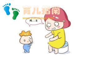 拒绝“苍白的说教”，展现榜样的力量，妈妈才是女儿一生的偶像