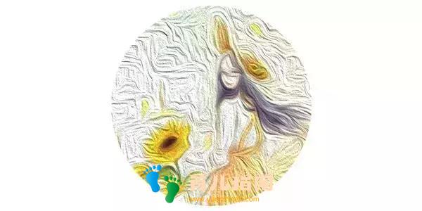 孩子压岁钱会不会被没收”? 导致两种截然不同的人生