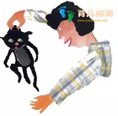 撕”出来的绘本，教你把熊孩子撕纸灾难现场变成童话世界