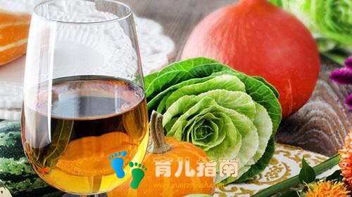 坚持让孩子吃素,19个月了都没有1颗乳牙,全身骨骼停止发育