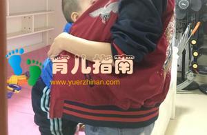 孩子1岁后母乳就没营养了？听完医生的话，发现很多人都理解错了