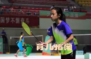 涨知识！孩子学各种体育运动的最佳年龄表，您踏准了吗？