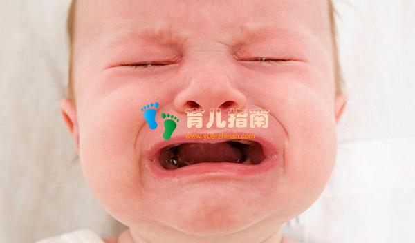 坚持让孩子吃素,19个月了都没有1颗乳牙,全身骨骼停止发育