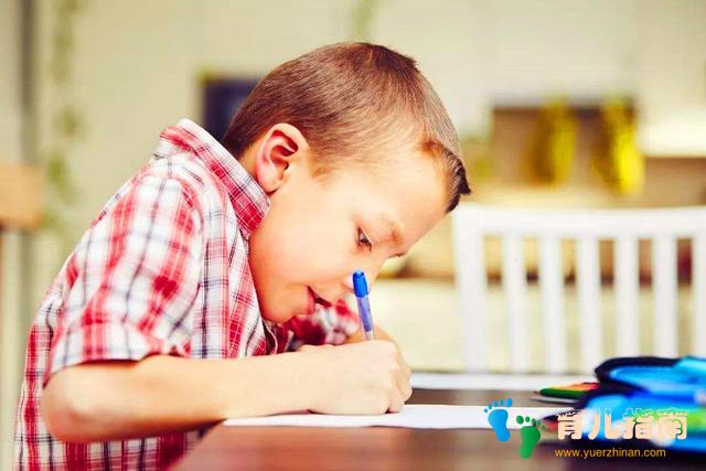 孩子喜欢顺手牵羊”？这时切忌贴标签”，聪明家长会这样做