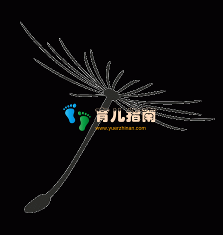 厝边的检察院|敲黑板！当危险发生，学会这些招可能让孩子绝处逢生！