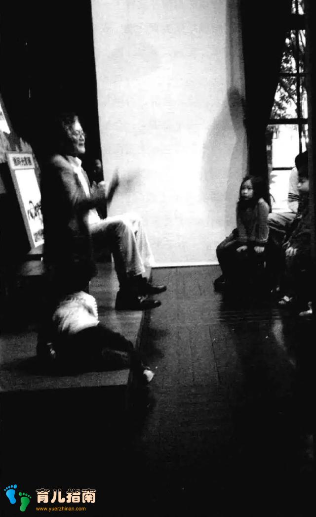 撕”出来的绘本，教你把熊孩子撕纸灾难现场变成童话世界