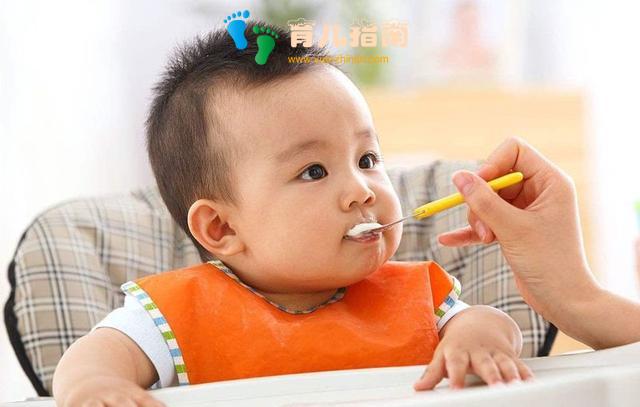 孩子1岁后母乳就没营养了？听完医生的话，发现很多人都理解错了