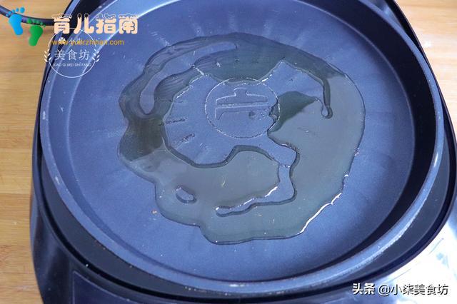 入秋后要多吃包菜，教你新吃法，不炒不炖不凉拌，出锅比吃肉还香