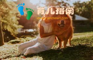 孩子喜欢顺手牵羊”？这时切忌贴标签”，聪明家长会这样做