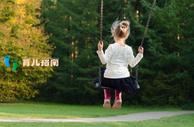 孩子喜欢顺手牵羊”？这时切忌贴标签”，聪明家长会这样做