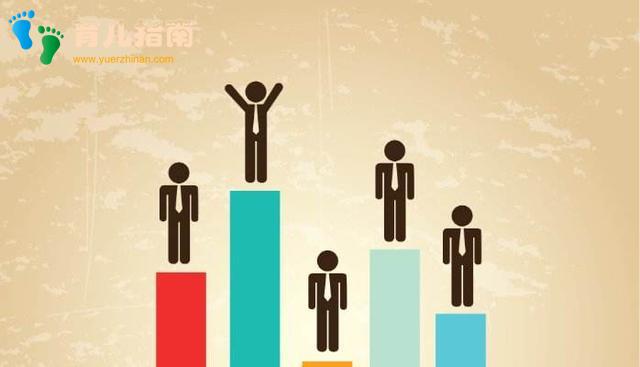 妻子参加线上学习，反遭丈夫的质疑：加入传销组织？