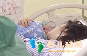 婆婆说上午出生孩子聪明，晚上出生难道不聪明？迷信背后有依据