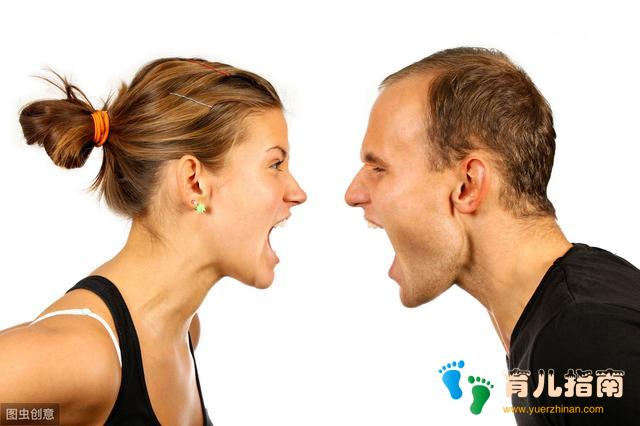 读完《控制愤怒》这本书，困扰你的坏情绪，再不能作妖”了