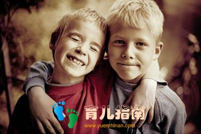 孩子喜欢顺手牵羊”？这时切忌贴标签”，聪明家长会这样做