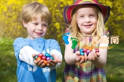 孩子喜欢顺手牵羊”？这时切忌贴标签”，聪明家长会这样做