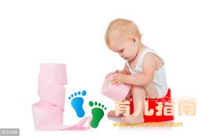 3个方法搞定孩子爱憋尿的坏毛病,让孩子轻松养成良好的如厕习惯