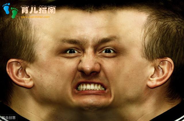 读完《控制愤怒》这本书,困扰你的坏情绪,再不能作妖”了