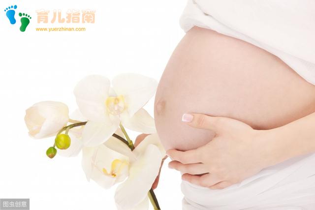 羊水穿刺检测，您了解吗？