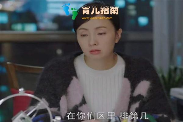 中国式亲妈:凌晨起来给孩子炖燕窝,却换不回来娃一句感谢