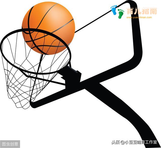 废纸不要扔，可以用来做游戏