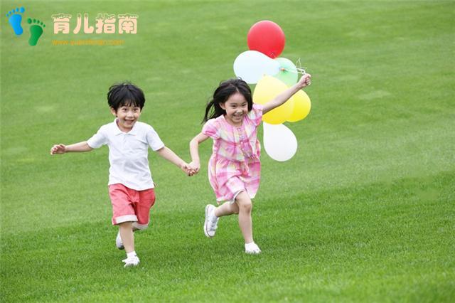 想让孩子更接近成功”，比尔·盖茨父亲告诉您，童心”很重要