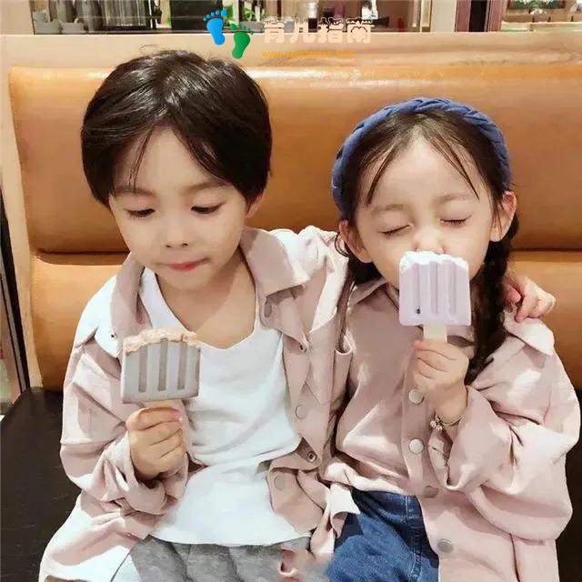 新型二胎组合,在25年后让父母尝尽甜头,比儿女双全还幸福